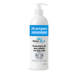 Shampoo