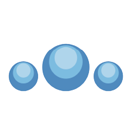 Loja Ozon Blue
